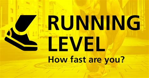 is running 10km everyday good|10k Run Times By Age And Ability .